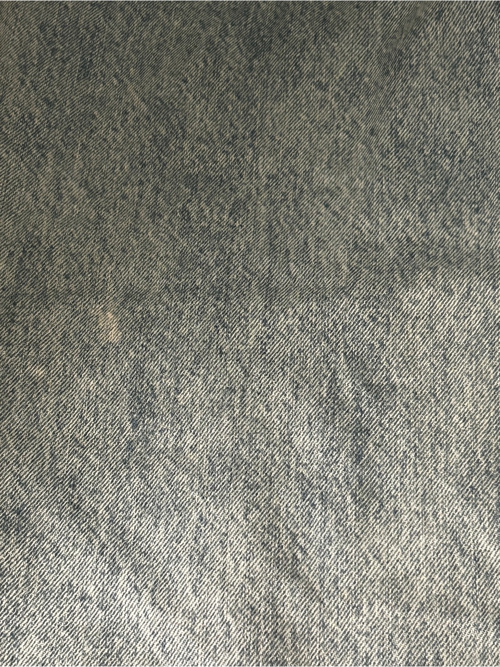Levi low pro jeans - Picture 13 of 13